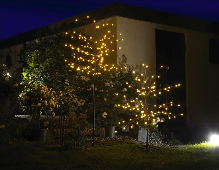 Produktbild Konstsmide Baum (0.85 m)