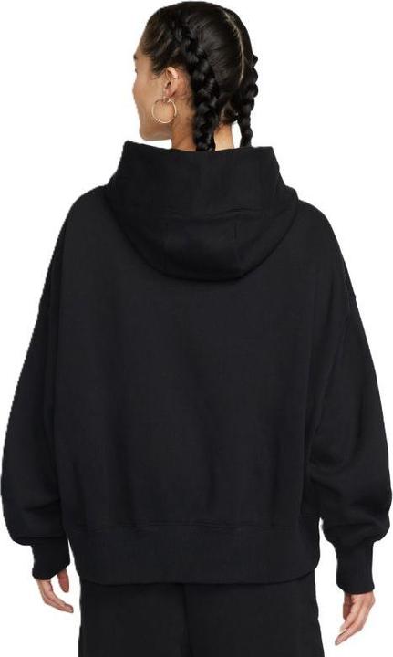 Produktbild Nike Damen Sportswear Phoenix Fleece Sweatshirt (S)
