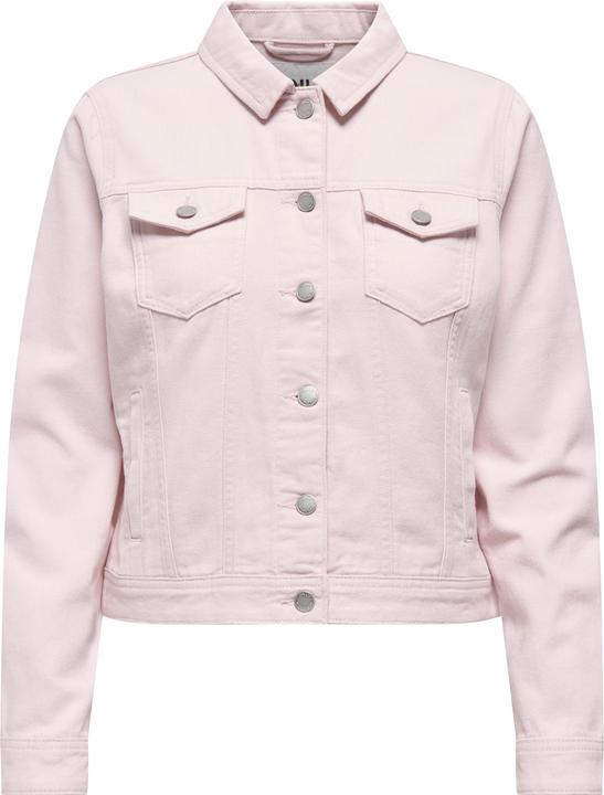 Actual product image Only ONLTIA Jeansjacke Jeansjacke (38)