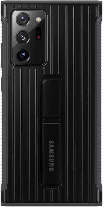 Actual product image Samsung Protective Standing Cover (Samsung Galaxy Note 20)