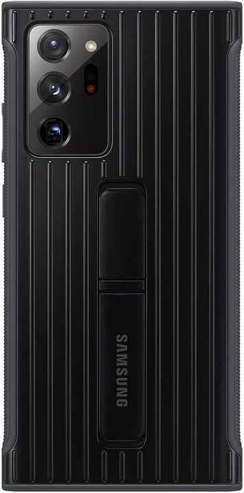 Produktbild Samsung Protective Standing Cover (Samsung Galaxy Note 20)