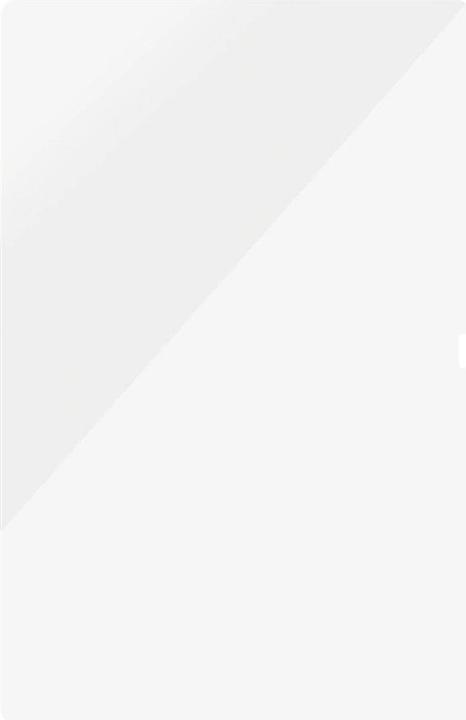 Immagine prodotto PanzerGlass Tablet-Schutzfolie Ultra Wide Fit Galaxy Tab A11+ 11 (1 pz., Galaxy Tab A9)