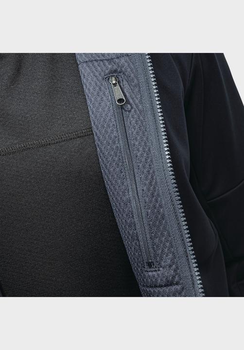 Produktbild Schöffel Softshell Jacket Fracon (48, M)