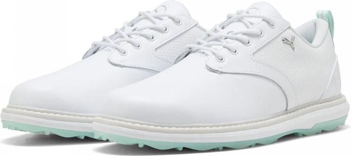 Actual product image Puma Avant Wmns '25 (41)