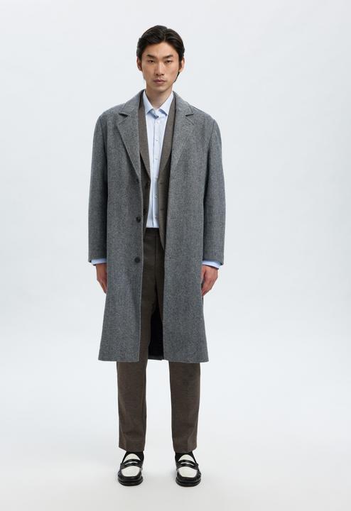 Immagine prodotto Selected Slhslim-Aitor Jersey Trs Flex Noos (52)