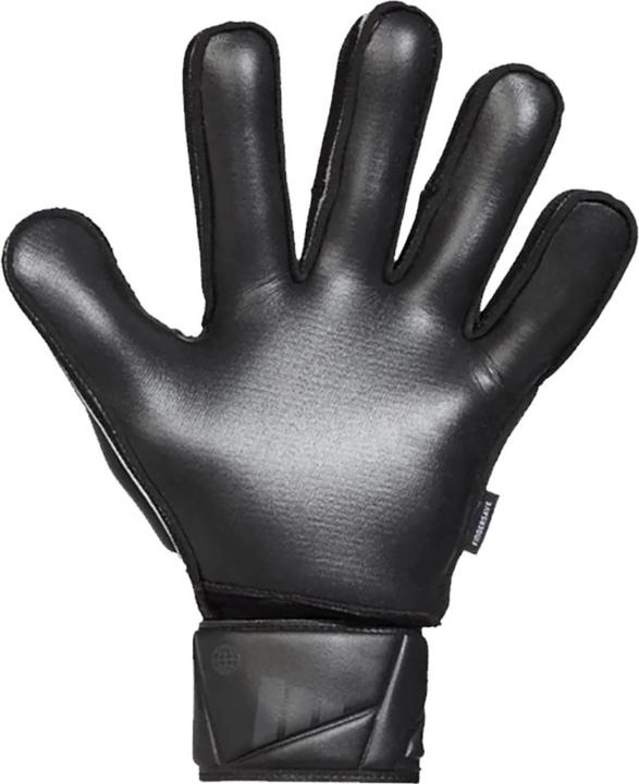 Produktbild Adidas Predator Fingersave Match Torwarthandschuh Herren (9.5)