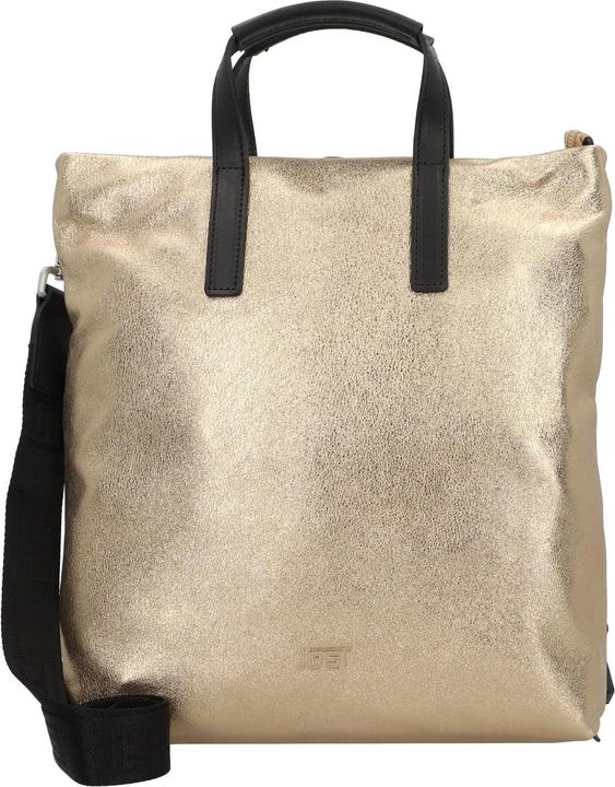 Produktbild Jost Rucksack / Backpack Stella 5043 (9 l)