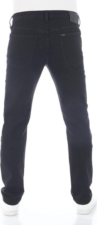 Produktbild Lee Daren Zip Fly (W38/L34)