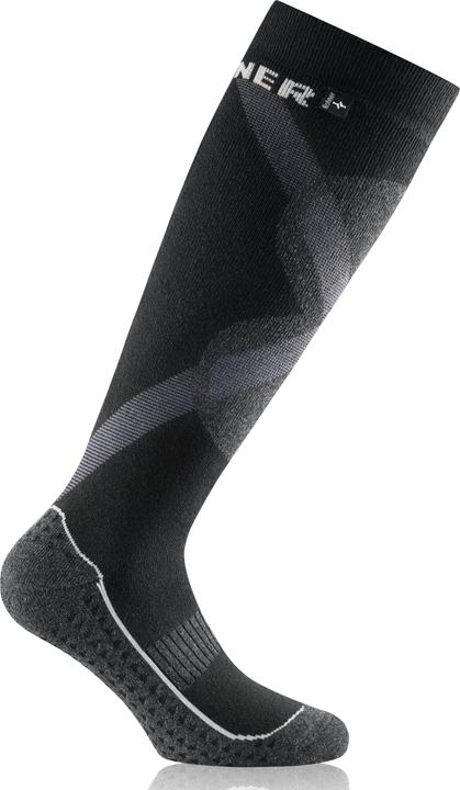 Produktbild Rohner Eco Jet (47 - 48)