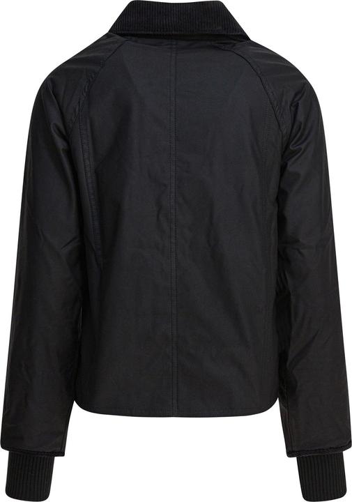 Produktbild Barbour Cropped Beadnell Wax (34)
