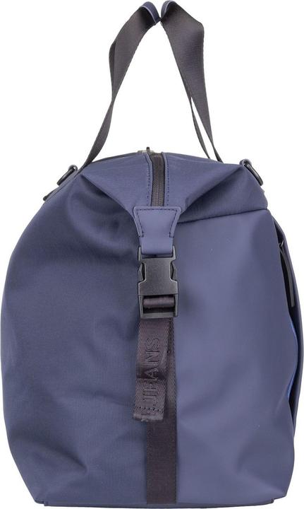 Immagine prodotto Joop! Borsa da viaggio Atessa weekender 50 cm (49.58 l)
