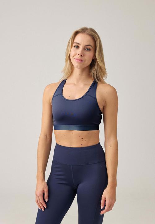 Produktbild Snocks Sport-BH (M)