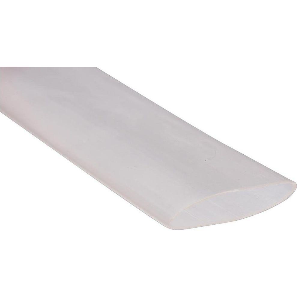 RS PRO, Guaina termorestringente, Cavo guaina termorestringente manicotto (20 x)