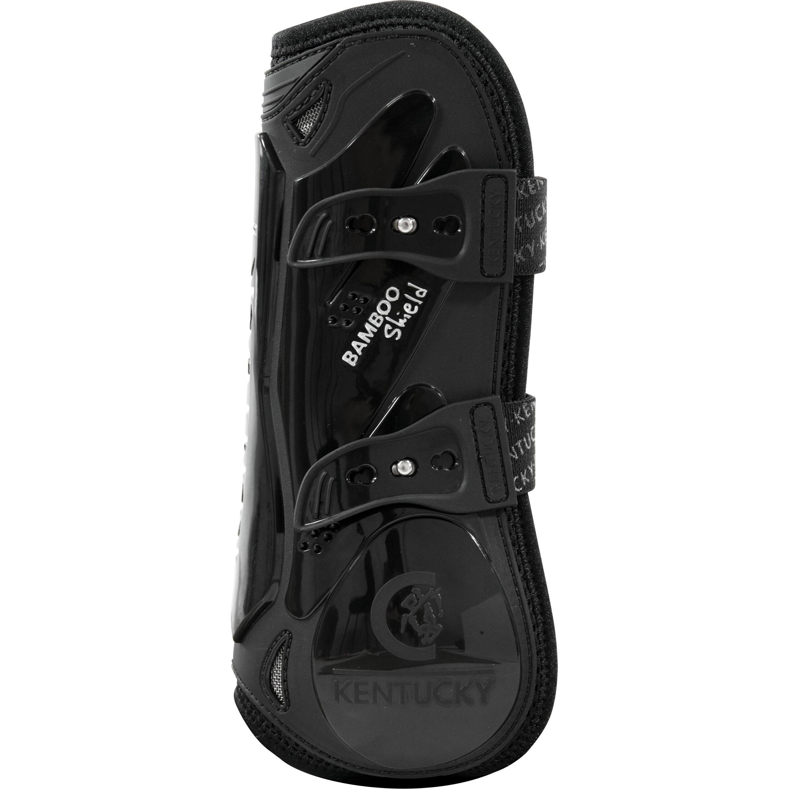 Kentucky Horsewear, Pferdebeinschutz