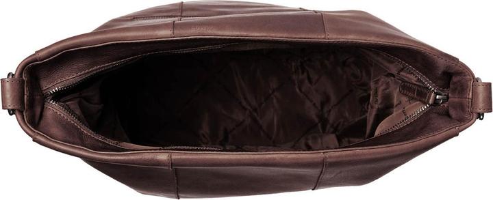 Immagine prodotto Chesterfield Borsa a tracolla Bruges Marrone