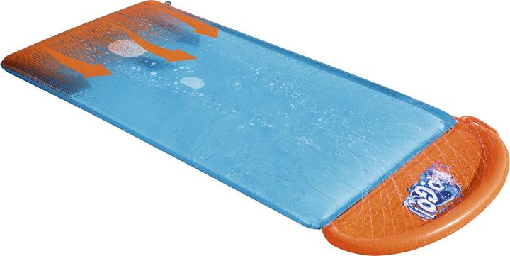 Produktbild Bestway Blobzter (4.58 m)