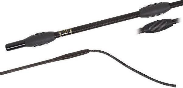 Fleck Dressurgerte Feldmann Sports Balance Professional – Nylon