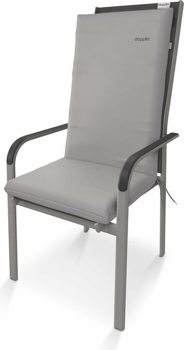 Image du produit Doppler Nature (119 x 48 x 6 cm)