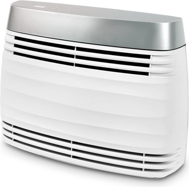 Produktbild Luftreiniger mit Hydroxyl-Technologie, eliminiert Viren, Bakterien, Gerüche und Allergene (60 m²)