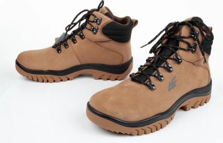 Produktbild 4F H4Z21 OBMH257 H4Z21 OBMH257 OLIWKA 8 (45)