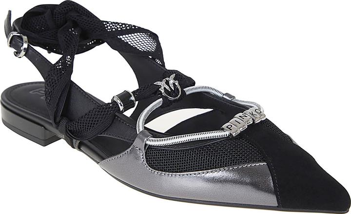 Image du produit Pinko SD0547P003 (41)