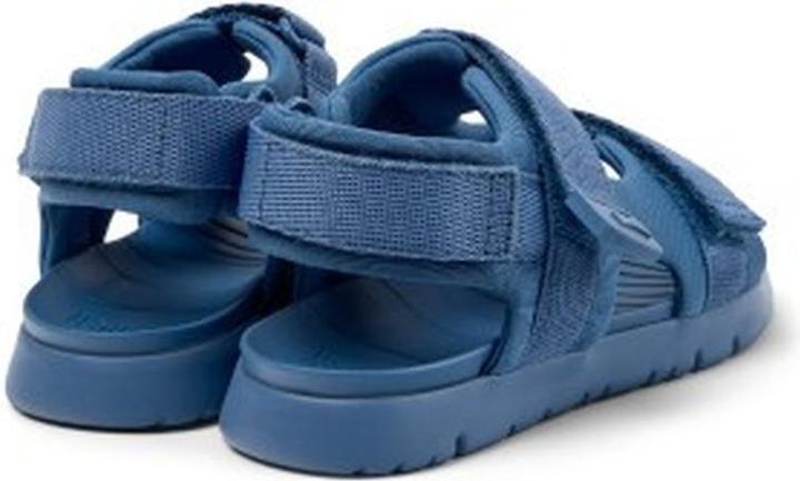 Actual product image Camper Oruga K800532 2-Strap Sandal (33)