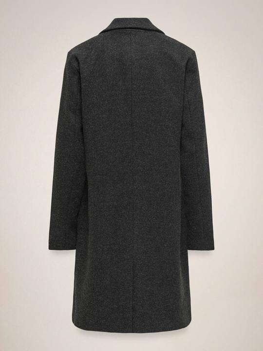 Produktbild JdY JDYECHO Mantel Mantel