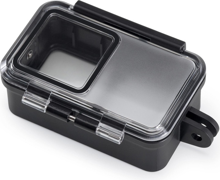 Produktbild DJI Waterproof Case (ACTION 2)