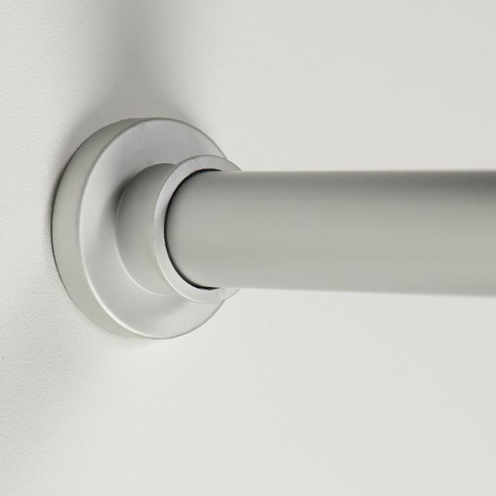 Actual product image Sealskin Seallux