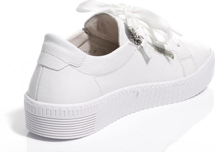 Image du produit Gabor Chaussure basse (42)