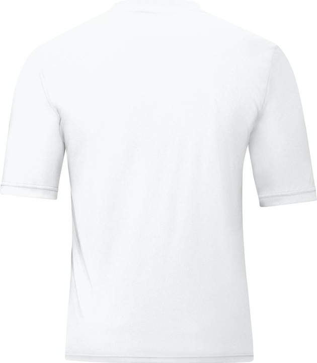 Actual product image JAKO Trikot Team Ka (3XL)