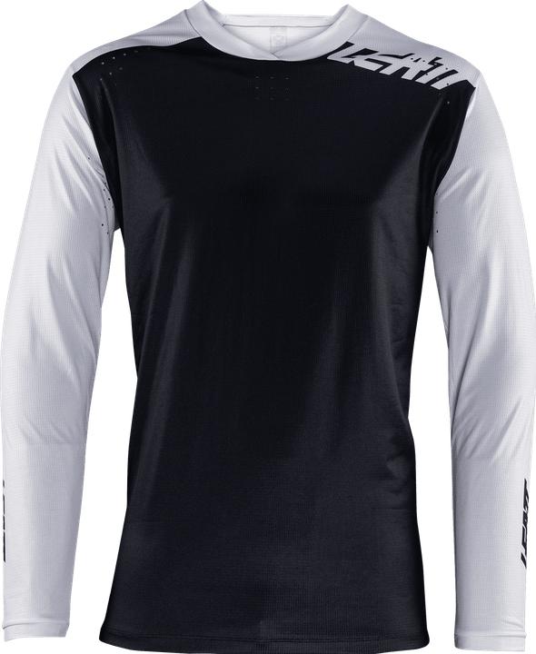 Produktbild Leatt Jersey MTB Enduro 4.0 (XL)