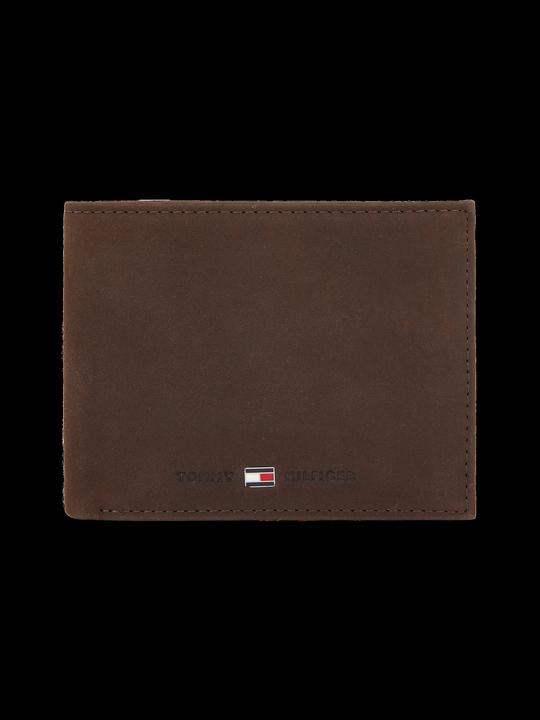 Image du produit Tommy Hilfiger Johnson