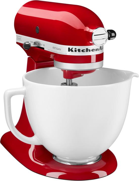 Image du produit KitchenAid Keramikschüssel