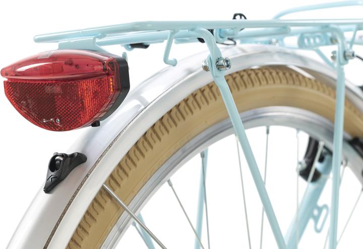 Immagine prodotto KS Cycling Casinò (48 cm)