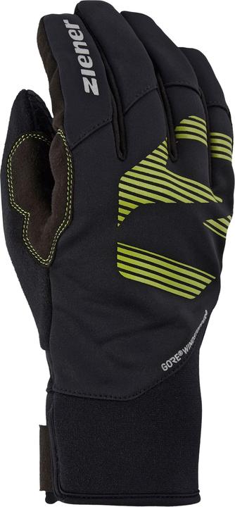 Immagine prodotto Ziener Ilko GORE-TEX INFINIUM™ (7)