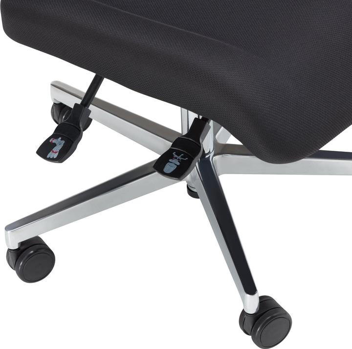 Actual product image micasa Clever (39 - 51 cm)