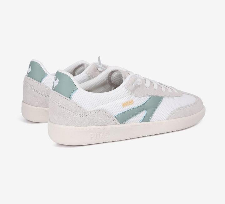 Produktbild Pitas Claw Mesh Woman (39)