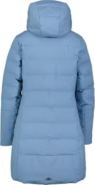 Image du produit Meru Manteau isotherme Uddevalla (XXL)