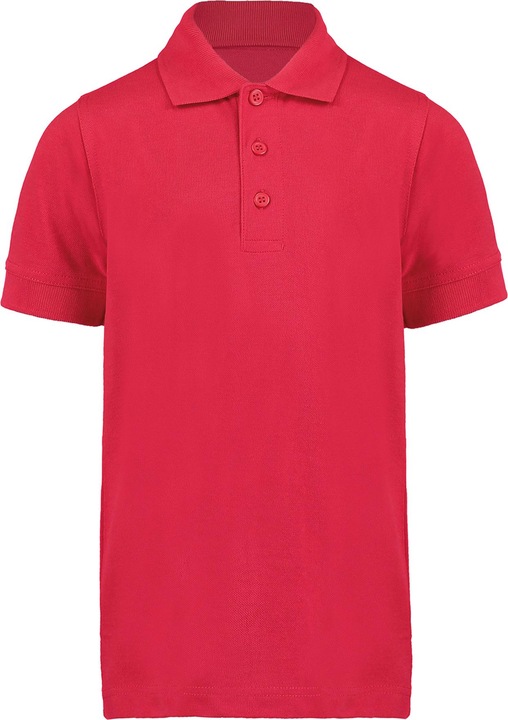 Produktbild Kustom Kit Klassic Poloshirt (104)