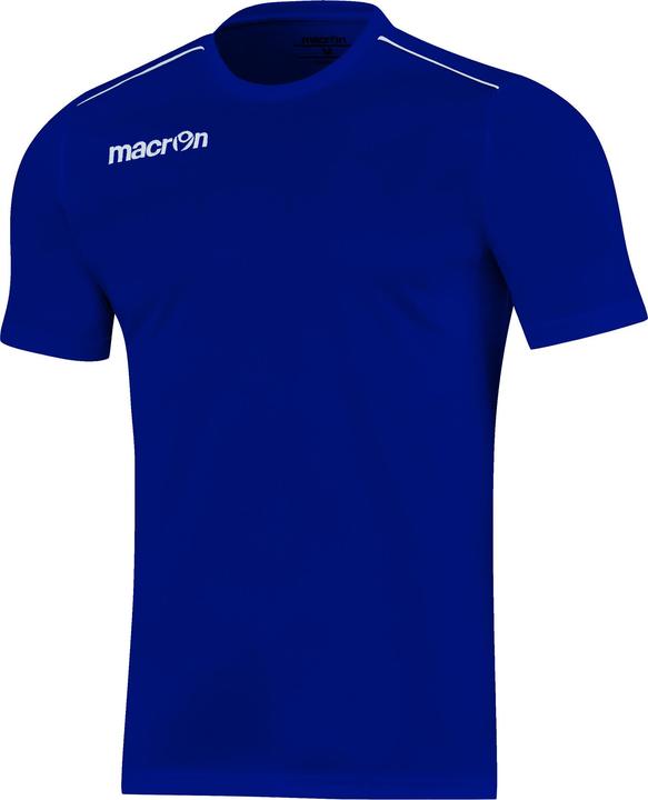 Actual product image Macron rigel (4XL)