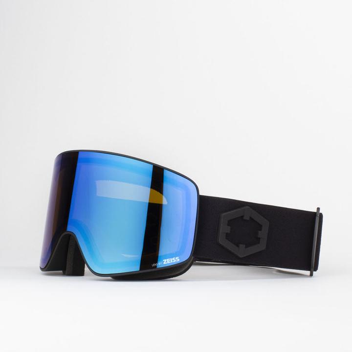 Image du produit Out Of Void Black Blue MCI