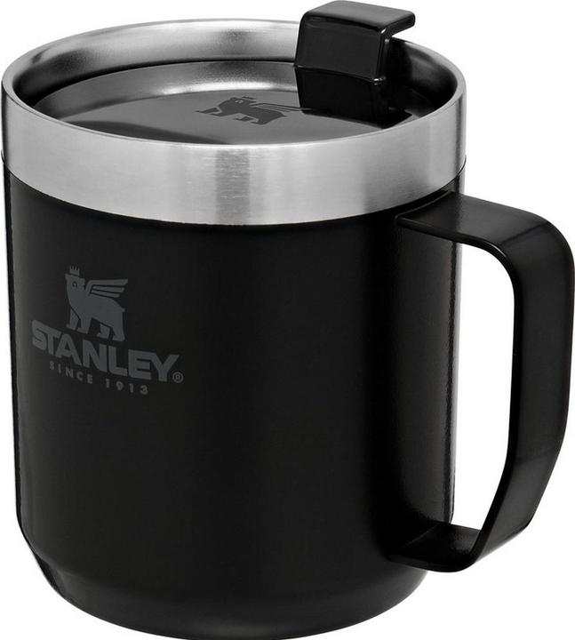 Produktbild Stanley Camp Becher Classic 350ml