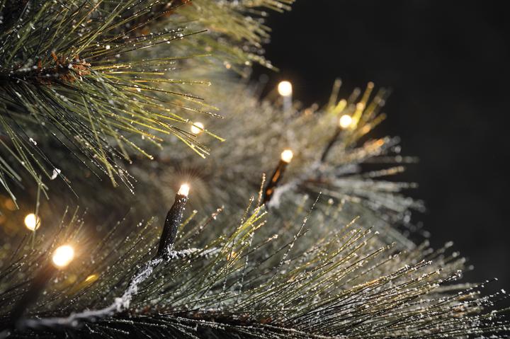 Produktbild Konstsmide Kompakt-System (14.90 m)