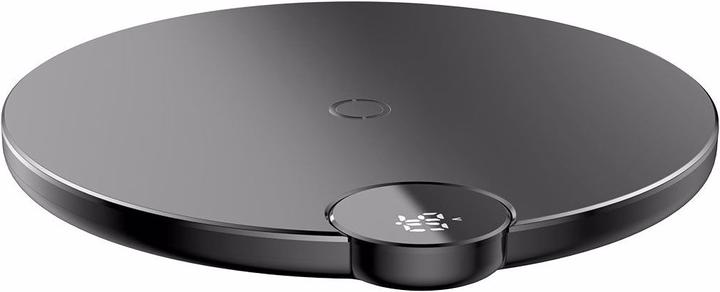 Produktbild Baseus BSWC-P21 (10 W)