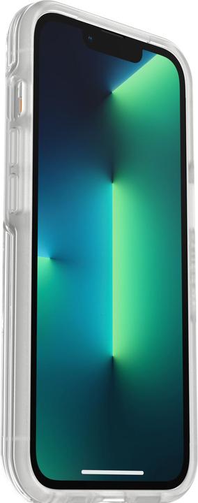 Actual product image OtterBox Otter + Pop Symmetry (Apple iPhone 13 Pro)