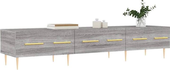 Actual product image vidaXL TV-Schrank (150 x 36 x 30 cm)