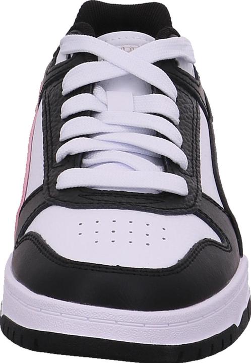 Produktbild Puma RBD Game Low (37)
