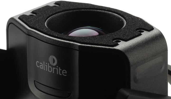 Produktbild Xrite Calibrite Display Plus HL