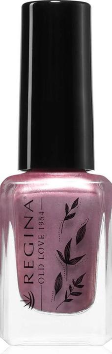 Produktbild Regina Old Love 1954 Nagellack (Rosaton mit Perlglanzeffekt)